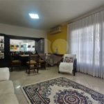 Casa térrea 280m² de terreno 3 dorms 1 suíte