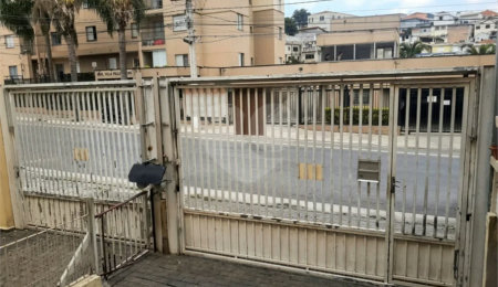Prédio à venda em Saúde, São Paulo, SP