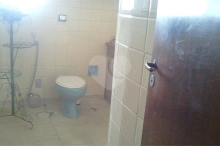 APARTAMENTO NA VILA MARIANA