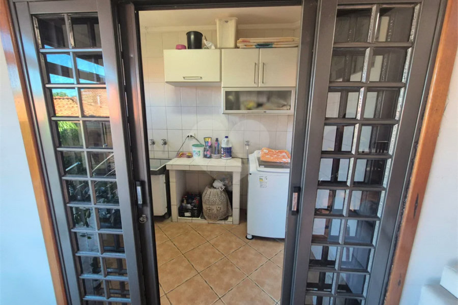 Casa com 2 Quartos à Venda – Parque Orlanda I | Piracicaba/SP - 162 m² de construção | Terreno 250 m²