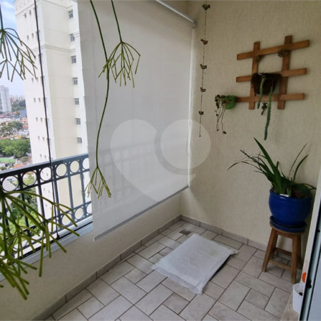 Apartamento à venda com 3 quartos, sendo 1 suíte, em Jardim Marajoara, São Paulo, SP