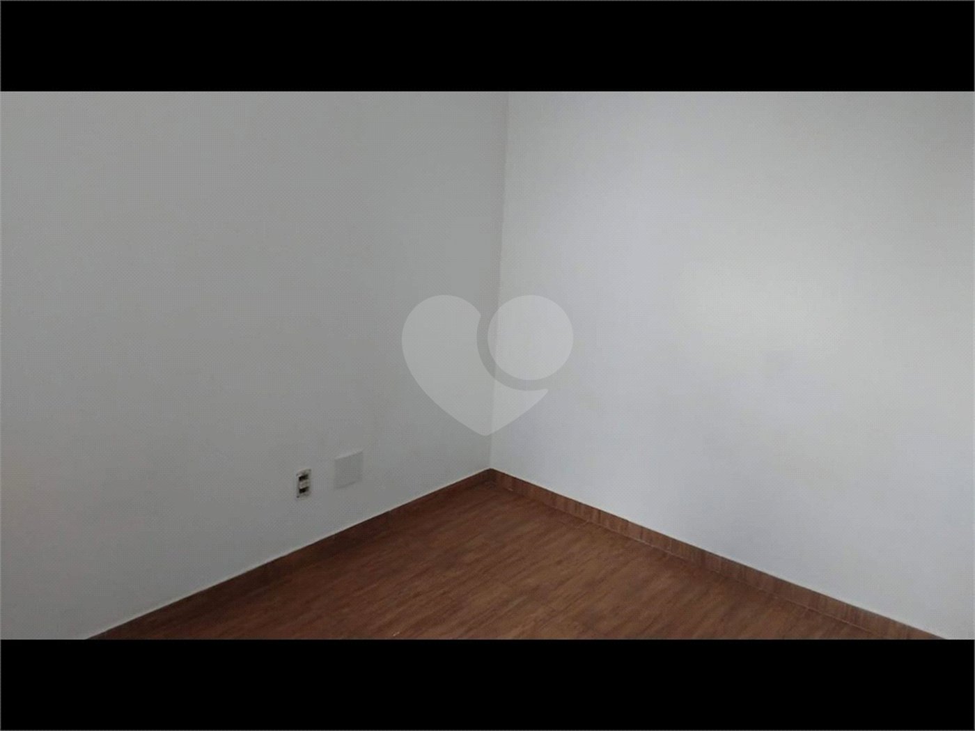 Apartamento de 1 dormitório no Brás