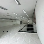 PRÉDIO COMERCIAL DE 944 M² PARA LOCAÇÃO | LOCALIZAÇÃO ESTRATÉGICA, GRANDE VISIBILIDADE E EXCELENTE POTENCIAL COMERCIAL