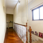 Sobrado à venda com 3 quartos, sendo 1 suíte, em Jardim Prudência, São Paulo, SP