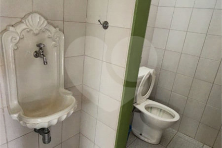 Chácara no Balneário Santo Antônio á venda