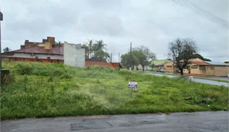 Terreno à venda em Vila Bnh, Ponta Porã, MS