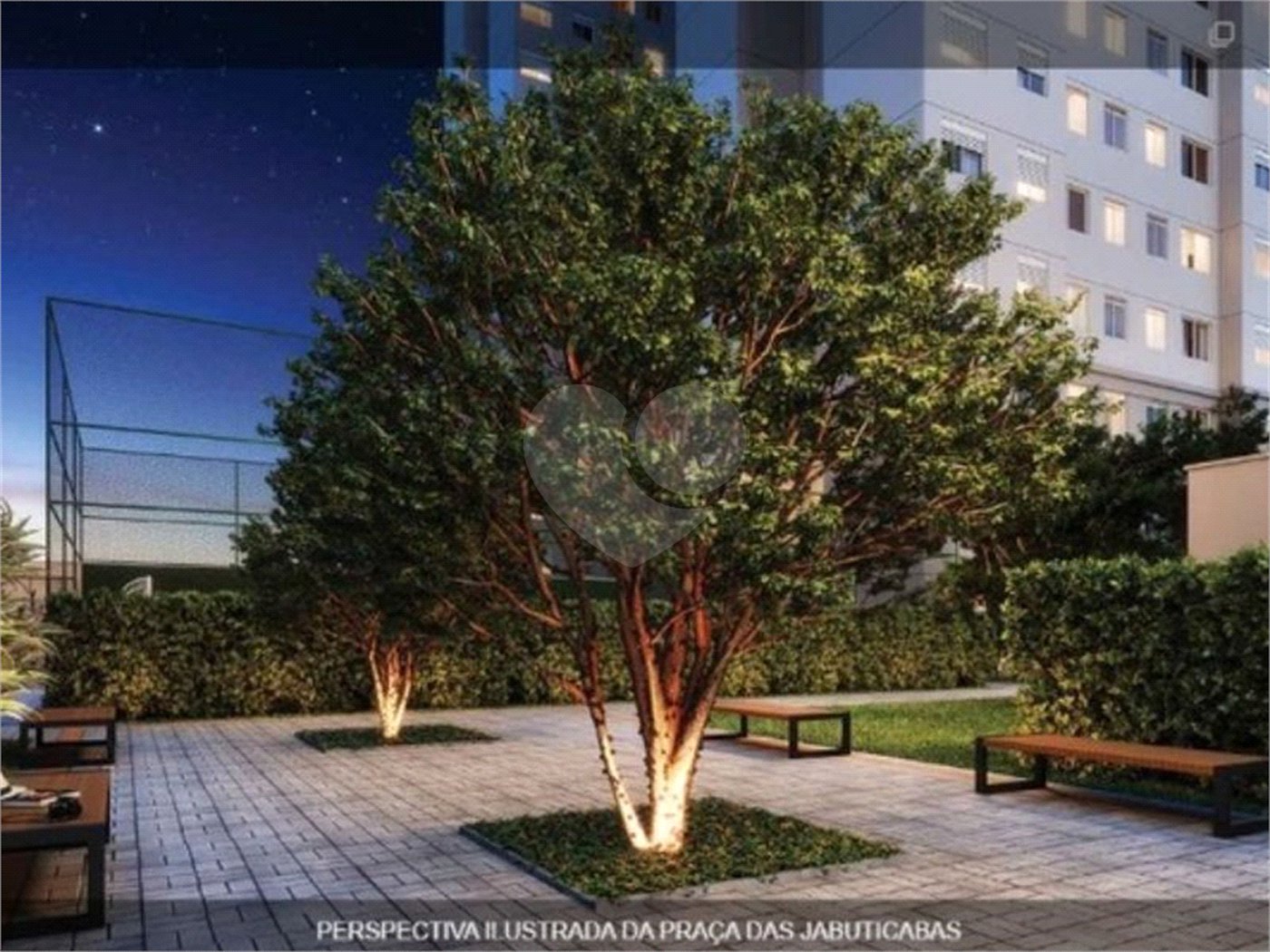 APARTAMENTO A VENDA EM SP MOOCA