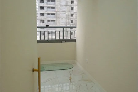Sala para alugar em Butantã, São Paulo, SP