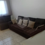 Apartamento com 80m² , 2 dormitórios , sendo 1 suíte , 1 vaga , à venda na Vila Tibiriça , em Santo André.