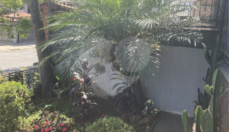 Casa à venda com 4 quartos, sendo 1 suíte,  em Bosque da Saúde, São Paulo, SP