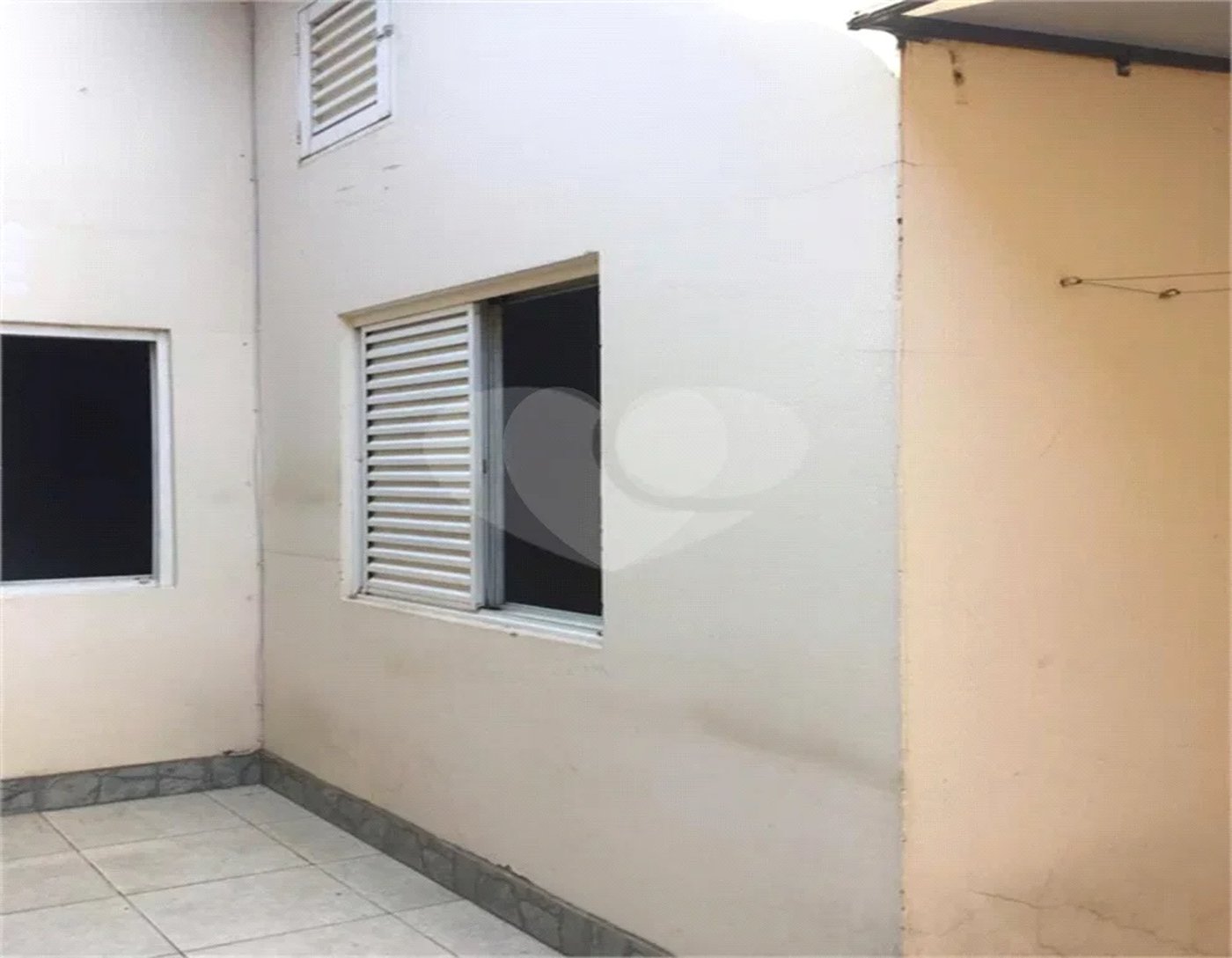 CASA EM CONDOMÍNIO À VENDA – RESIDENCIAL DA LAGOA | INDAIATUBA/SP
