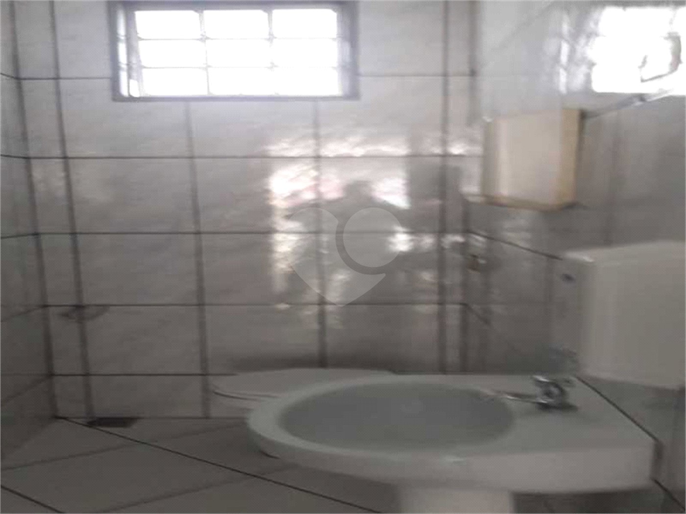 Salão comercial para locação no Centro de Indaiatuba/SP