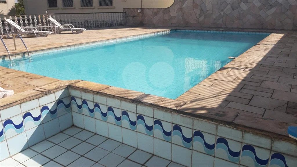 Apartamento à Venda | 327 m² | 4 dormitórios (1 suíte) | 2 vagas na Mooca!