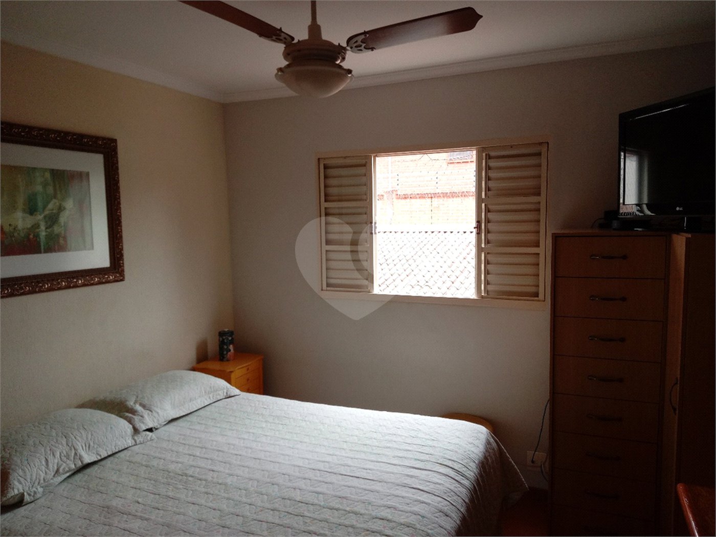 Apartamento Edificio Porto Fino
