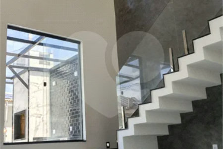 DUPLEX ALTO PADRÃO VARGEM PEQUENA