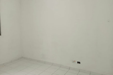 Apartamento PÉ naareia na Vila Guilhermina