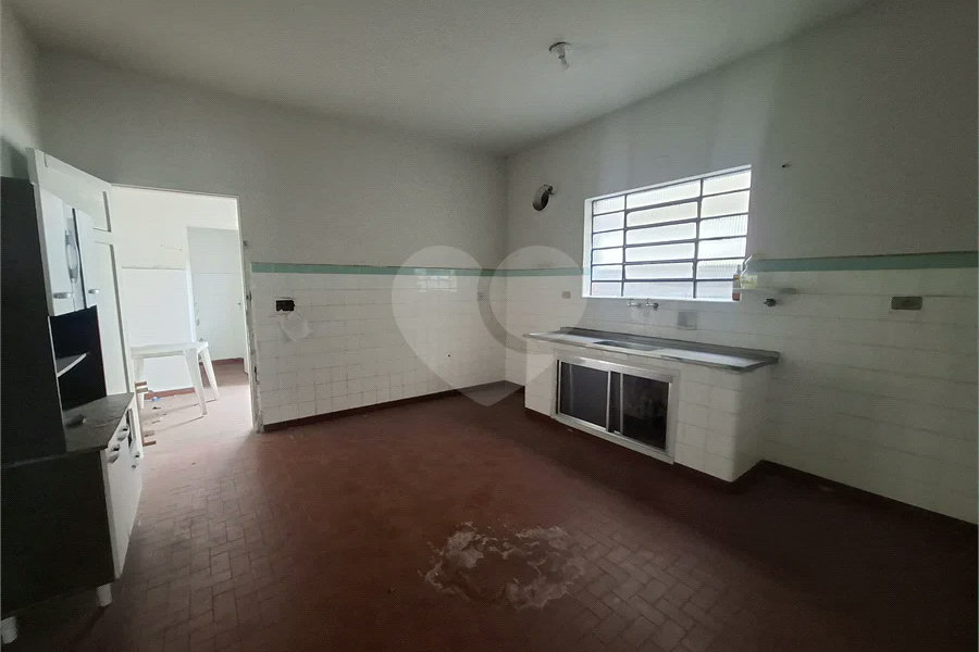 Sobrado, à venda, 3 quartos, 2 vagas - Vila Isolina Mazzei