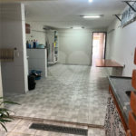 Sobrado à venda no bairro Osvaldo Cruz, São Caetano do Sul, 3 quartos (1 suíte), 3 vagas de garagem
