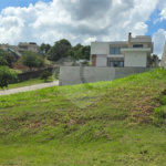 Terreno à venda em Santa Isabel II, Louveira, SP