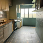 Apartamento à venda com 2 quartos, sendo 1 suíte, em Jardim Ester, São Paulo, SP
