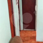 Apartamento à venda com 1 quarto no Brasilândia, São Paulo, SP