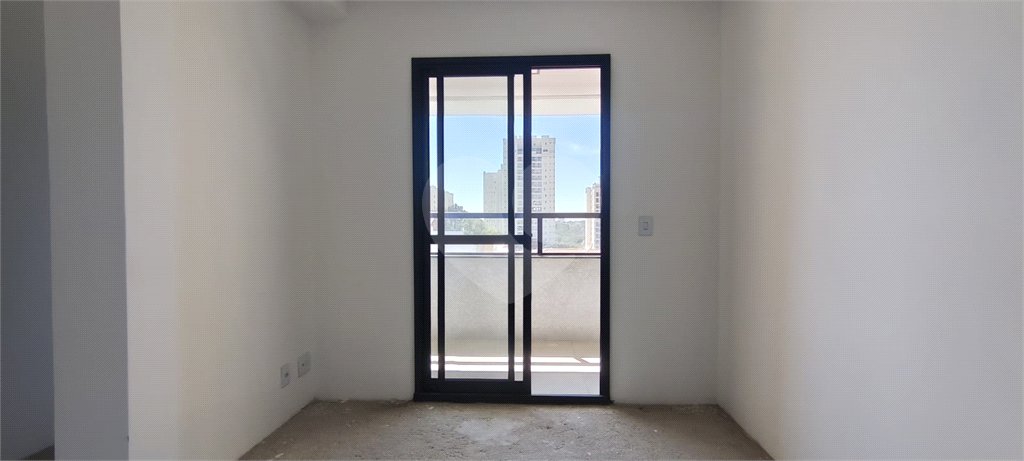 Apartamento à venda com 2 quartos em Vila Progresso, Guarulhos, SP