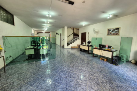 Sobrado à venda com 4 quartos, sendo 2 suítes,  em Instituto de Previdência, São Paulo, SP