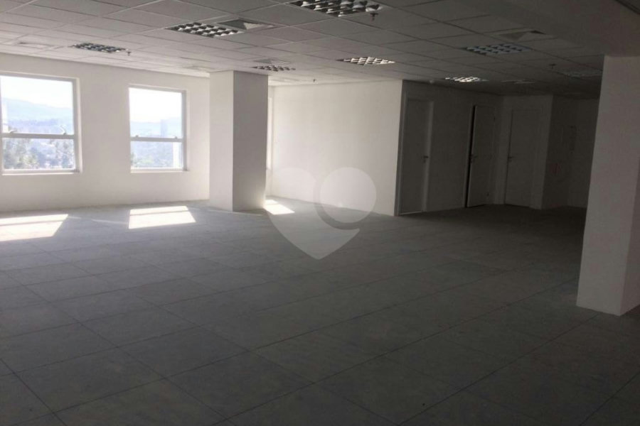 Sala para alugar em Alphaville Centro Industrial e Empresarial/alphaville., Barueri, SP