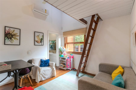 Casa à venda com 3 suítes em Brooklin, São Paulo, SP