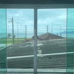 Sobrado à venda com 2 quartos, sendo 1 suíte, em Estância Balneária Hawai, Caraguatatuba, SP