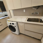 Apartamento à venda com 3 quartos, sendo 1 suíte, em Santo Amaro, São Paulo, SP