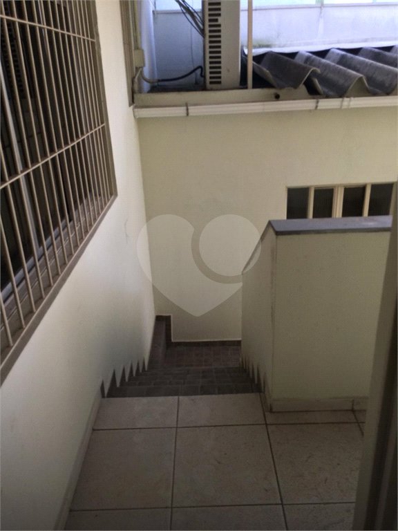 Casa à venda ou para alugar em Santana, São Paulo, SP