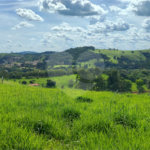 GLEBAS RURAIS EM PIRACAIA A PARTIR 20.000 M², EXCELENTE PARA CHÁCARAS E FAZENDINHAS