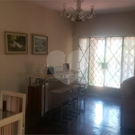Sobrado à venda com 3 quartos em Jardim São Bento, São Paulo, SP