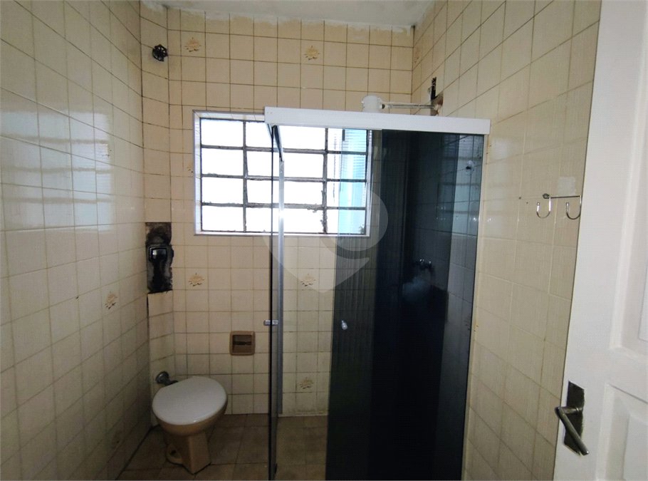 Casa à venda com 2 quartos em Vila Rio Branco, Jundiaí, SP