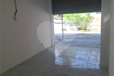 Loja para alugar em Campo Grande, Rio de Janeiro, RJ