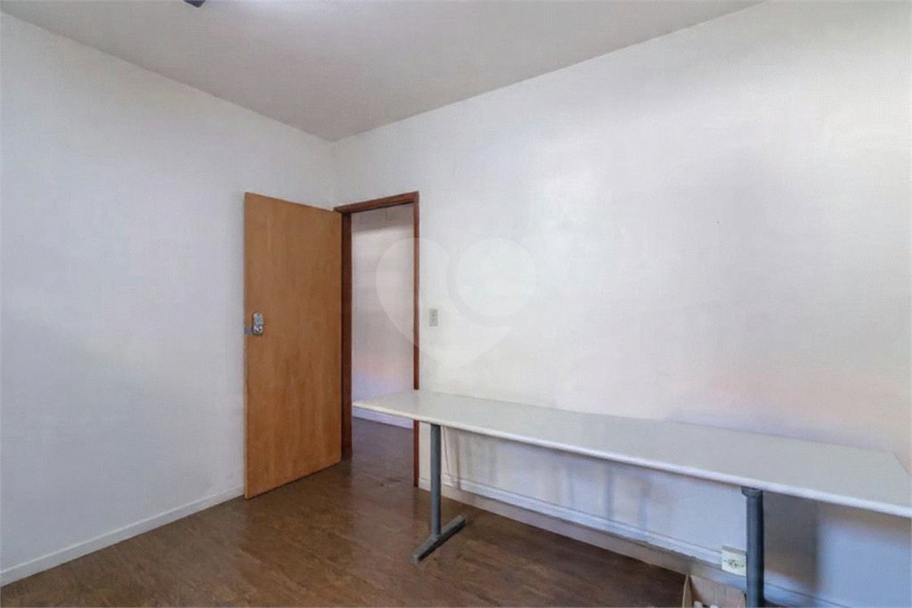 Casa à venda com 1 quarto em Vila Guarani (z Sul), São Paulo, SP