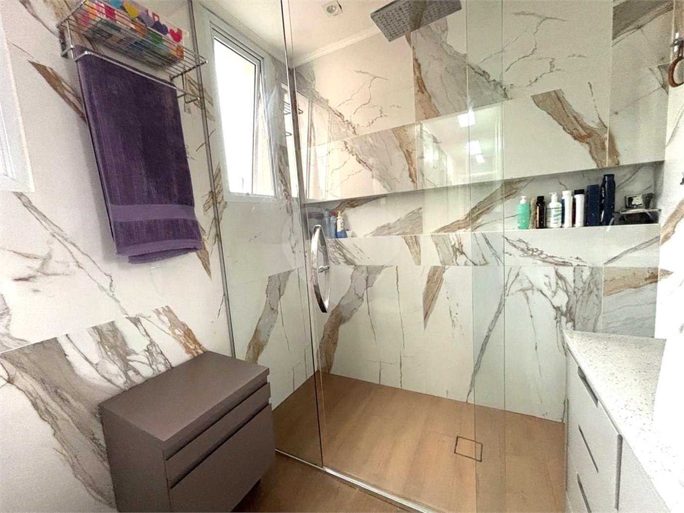 Apartamento à venda com 4 quartos, sendo 3 suítes, em Santana, São Paulo, SP