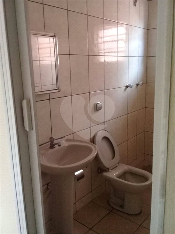 Casa à venda com 2 quartos em João Xxiii, Vinhedo, SP