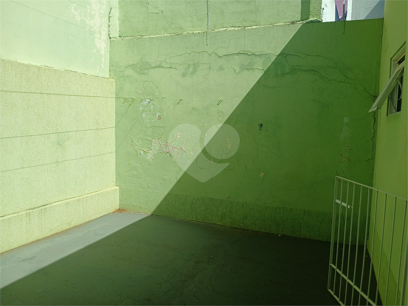 Casa à venda com 2 quartos, sendo 1 suíte, em Jardim Alvorada, Itapetininga, SP