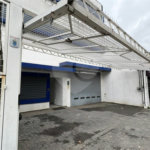 Prédio à venda em Além Ponte, Sorocaba, SP