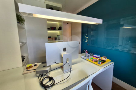 Apartamento à venda com 3 quartos, sendo 2 suítes, em Jardim Bonfiglioli, São Paulo, SP