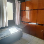 Casa à venda com 3 quartos em Jardim Cumbica, Guarulhos, SP