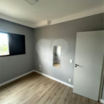 Apartamento à venda com 2 quartos em Vila Sonia, Valinhos, SP