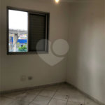 Apartamento à venda com 3 quartos em Vila Divina Pastora, São Paulo, SP