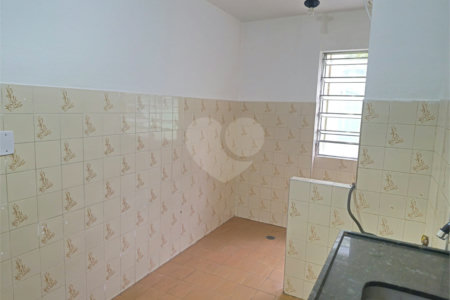 Apartamento à venda com 2 quartos em Jardim D'abril, São Paulo, SP