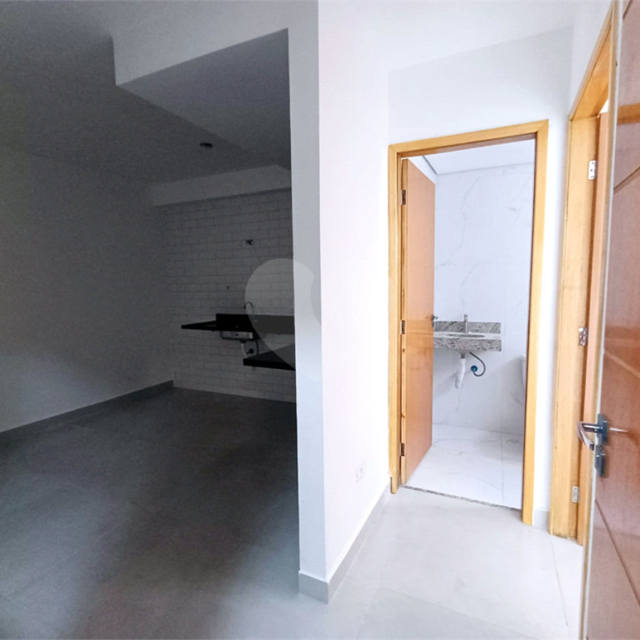 Casa à venda com 1 quarto no condomínio Residencial Grecco, São Paulo - SP