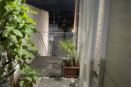 Casa à venda com 3 quartos, sendo 1 suíte,  no condomínio Vida Verde 1, Suzano - SP