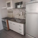 Apartamento à venda com 2 quartos em Mooca, São Paulo, SP
