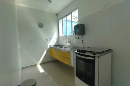 Sobrado à venda com 3 quartos, sendo 1 suíte,  em Brooklin Paulista, São Paulo, SP